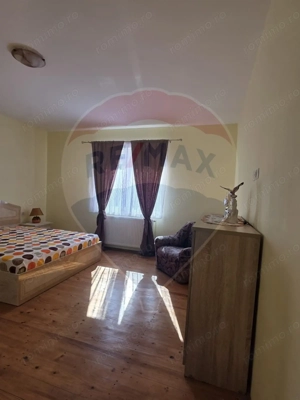 Casă / Vilă de vânzare in Medias, str. Ghioceilor - imagine 10