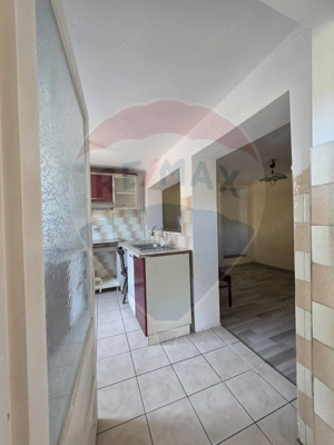 Casă / Vilă de vânzare in Medias, str. Ghioceilor - imagine 19