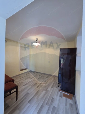 Casă / Vilă de vânzare in Medias, str. Ghioceilor - imagine 16