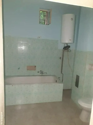 Vând casă în Pârneava, str. Oituz, teren 953 mp - imagine 6