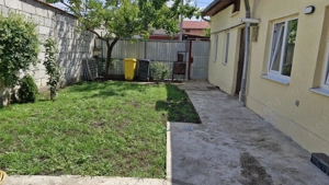 Casa la curte cu gradina, zona linistita - imagine 10