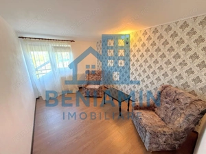 Casa P+1 703mp teren - 176mp casa - panouri solare - Consul -schimb - imagine 8