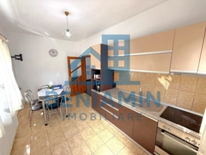 Casa P+1 703mp teren - 176mp casa - panouri solare - Consul -schimb - imagine 2