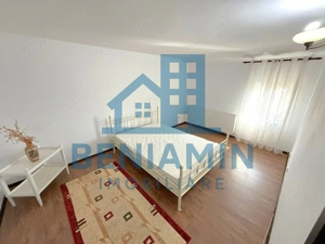 Casa P+1 703mp teren - 176mp casa - panouri solare - Consul -schimb - imagine 4