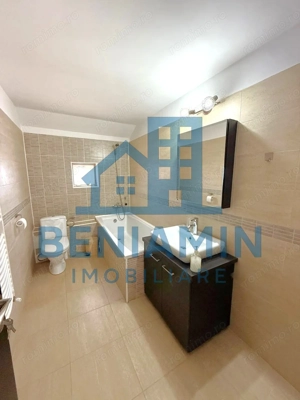 Casa P+1 703mp teren - 176mp casa - panouri solare - Consul -schimb - imagine 5