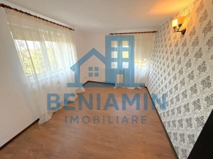 Casa P+1 703mp teren - 176mp casa - panouri solare - Consul -schimb - imagine 7