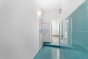 Spațiu / cabinet de 43mp de închiriat în zona Piața Mică