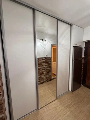 Garsoniera  Tiglina 1,mobilata si utilata - imagine 3 Garsoniera  Tiglina 1,mobilata si utilata - imagine 3