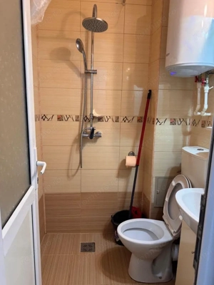 Garsoniera  Tiglina 1,mobilata si utilata - imagine 5 Garsoniera  Tiglina 1,mobilata si utilata - imagine 5