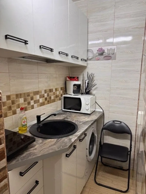 Garsoniera  Tiglina 1,mobilata si utilata - imagine 4 Garsoniera  Tiglina 1,mobilata si utilata - imagine 4