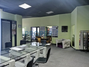Comision 0! Vila pretabila birouri/ showroom/productie - 475mp
