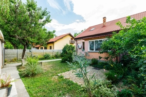 Favorit: Casă cu Personalitate, Locație Rară, Comision 0%