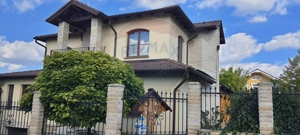 Casă   de vânzare str. Gheorghe Doja, Oradea - imagine 2 Casă   de vânzare str. Gheorghe Doja, Oradea - imagine 2