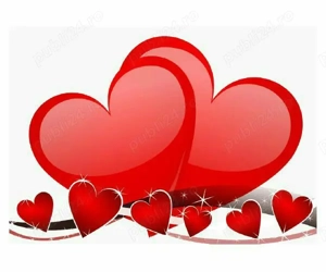 Relatie cu tanara nebunatica