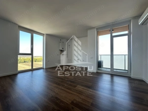 Apartamente de vanzare cu 2 camere, predare la cheie, Torontalului - imagine 2