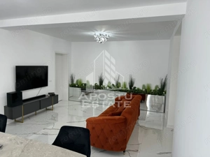 Duplex modern mobilat si utilat,3 camere,Dumbravita