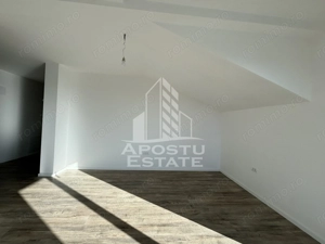 Apartament de vanzare cu 2 camere, decomandat, Ciarda Rosie, Timisoara - imagine 2