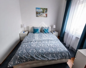 Oportunitate de investitie in Piata Unirii in cladire reabilitata.