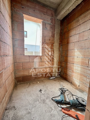 Duplex cu 4 camere in zona Calea Urseni - imagine 4