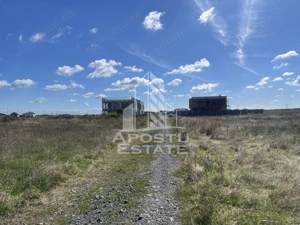 Teren PUZ aprobat, P+1E+M, Calea Urseni - imagine 2