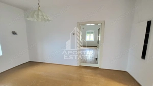 Casa individuala cu 3 camere,renovata in totalitate,Sag - imagine 3 Casa individuala cu 3 camere,renovata in totalitate,Sag - imagine 3