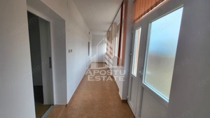 Casa individuala cu 3 camere,renovata in totalitate,Sag - imagine 7 Casa individuala cu 3 camere,renovata in totalitate,Sag - imagine 7