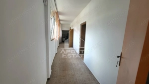 Casa individuala cu 3 camere,renovata in totalitate,Sag - imagine 9 Casa individuala cu 3 camere,renovata in totalitate,Sag - imagine 9