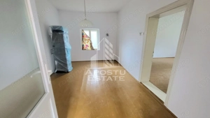 Casa individuala cu 3 camere,renovata in totalitate,Sag - imagine 2 Casa individuala cu 3 camere,renovata in totalitate,Sag - imagine 2