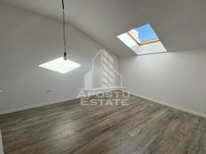 Apartament de vanzare cu 2 camere, decomandat, Ciarda Rosie, Timisoara - imagine 4