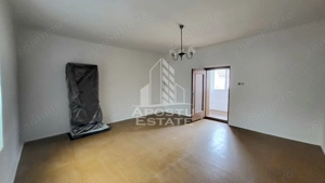 Casa individuala cu 3 camere,renovata in totalitate,Sag - imagine 6 Casa individuala cu 3 camere,renovata in totalitate,Sag - imagine 6