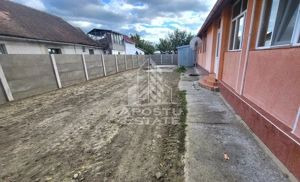 Casa individuala cu 3 camere,renovata in totalitate,Sag - imagine 11 Casa individuala cu 3 camere,renovata in totalitate,Sag - imagine 11