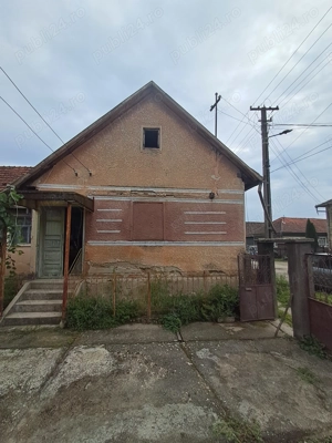 Casa in Nadas Judetul Arad - imagine 5