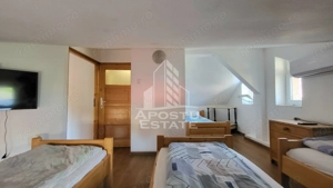 Oferim cazare pentru muncitori - imagine 5