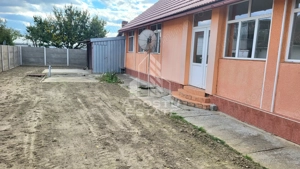 Casa individuala cu 3 camere,renovata in totalitate,Sag - imagine 13 Casa individuala cu 3 camere,renovata in totalitate,Sag - imagine 13