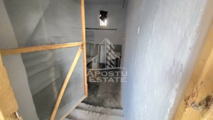 Casa individuala cu 3 camere,renovata in totalitate,Sag - imagine 8 Casa individuala cu 3 camere,renovata in totalitate,Sag - imagine 8