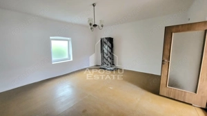 Casa individuala cu 3 camere,renovata in totalitate,Sag - imagine 4 Casa individuala cu 3 camere,renovata in totalitate,Sag - imagine 4