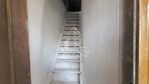 Casa individuala cu 3 camere,renovata in totalitate,Sag - imagine 5 Casa individuala cu 3 camere,renovata in totalitate,Sag - imagine 5