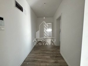 Apartament de vanzare cu 2 camere, decomandat, Ciarda Rosie, Timisoara - imagine 5