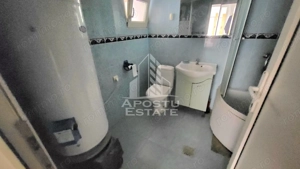 Casa individuala cu 3 camere,renovata in totalitate,Sag - imagine 14 Casa individuala cu 3 camere,renovata in totalitate,Sag - imagine 14