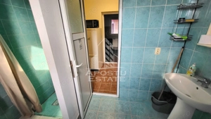 Locatie cazare muncitori,Chisoda(40 persoane) - imagine 12