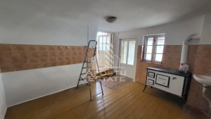 Casa individuala cu 3 camere,renovata in totalitate,Sag - imagine 15 Casa individuala cu 3 camere,renovata in totalitate,Sag - imagine 15