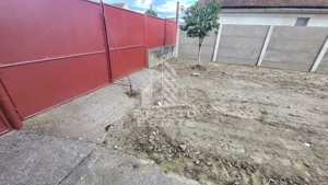 Casa individuala cu 3 camere,renovata in totalitate,Sag - imagine 17 Casa individuala cu 3 camere,renovata in totalitate,Sag - imagine 17