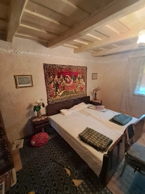 Casa in Nadas Judetul Arad - imagine 7