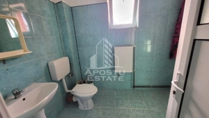 Oferim cazare pentru muncitori