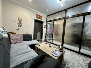 Apartament cu 3 camere in Giroc, complet mobilat si utilat. - imagine 3