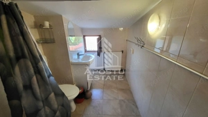 Oferim cazare pentru muncitori - imagine 4