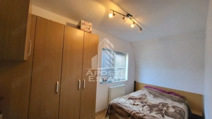 Apartament open space,mobilat si utilat,Girocului,mansarda - imagine 7