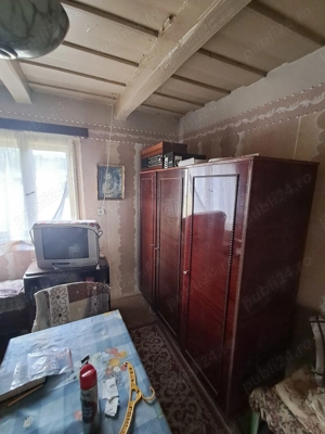 Casa in Nadas Judetul Arad - imagine 11