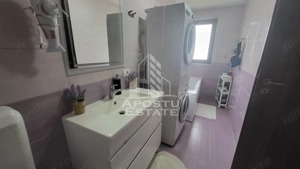 Casa insiruita cu 3 dormitoare,mobilata si utilata,Dumbravita - imagine 10