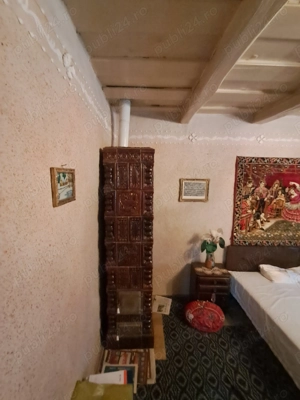 Casa in Nadas Judetul Arad - imagine 10